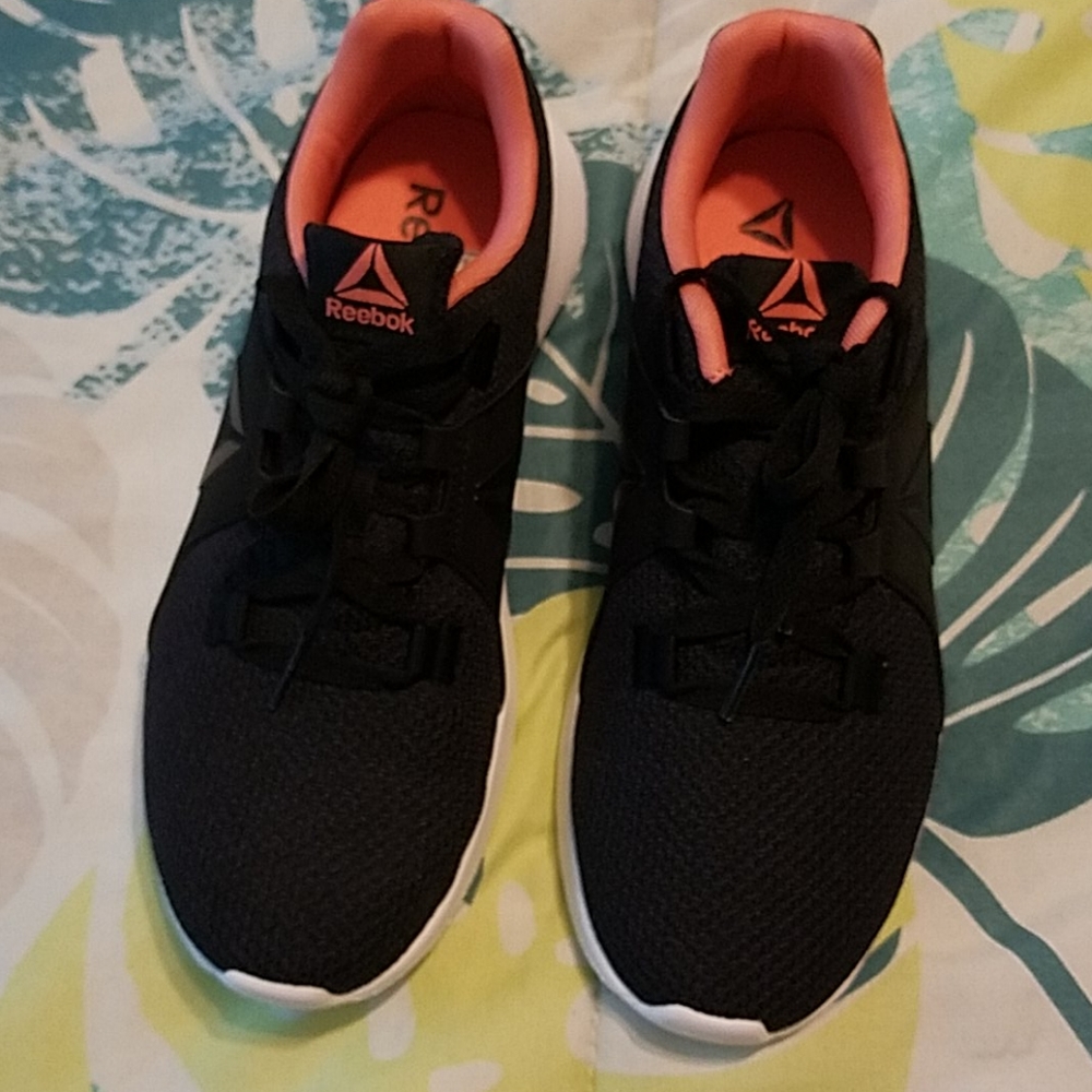 Brand new Reebok Tennis shoes
